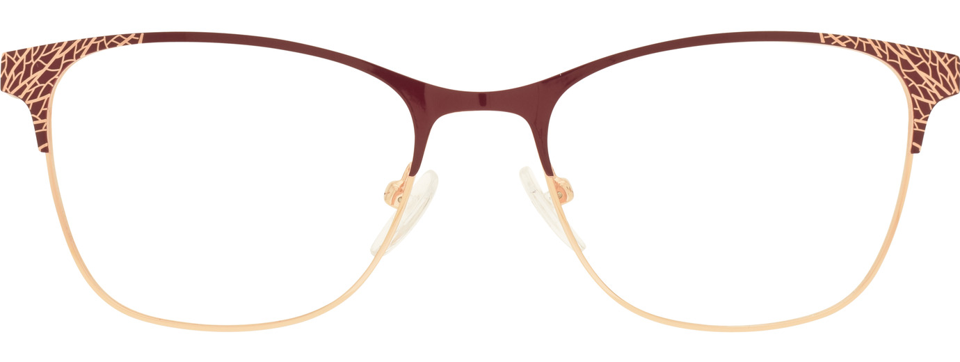 Direkt Optik 21