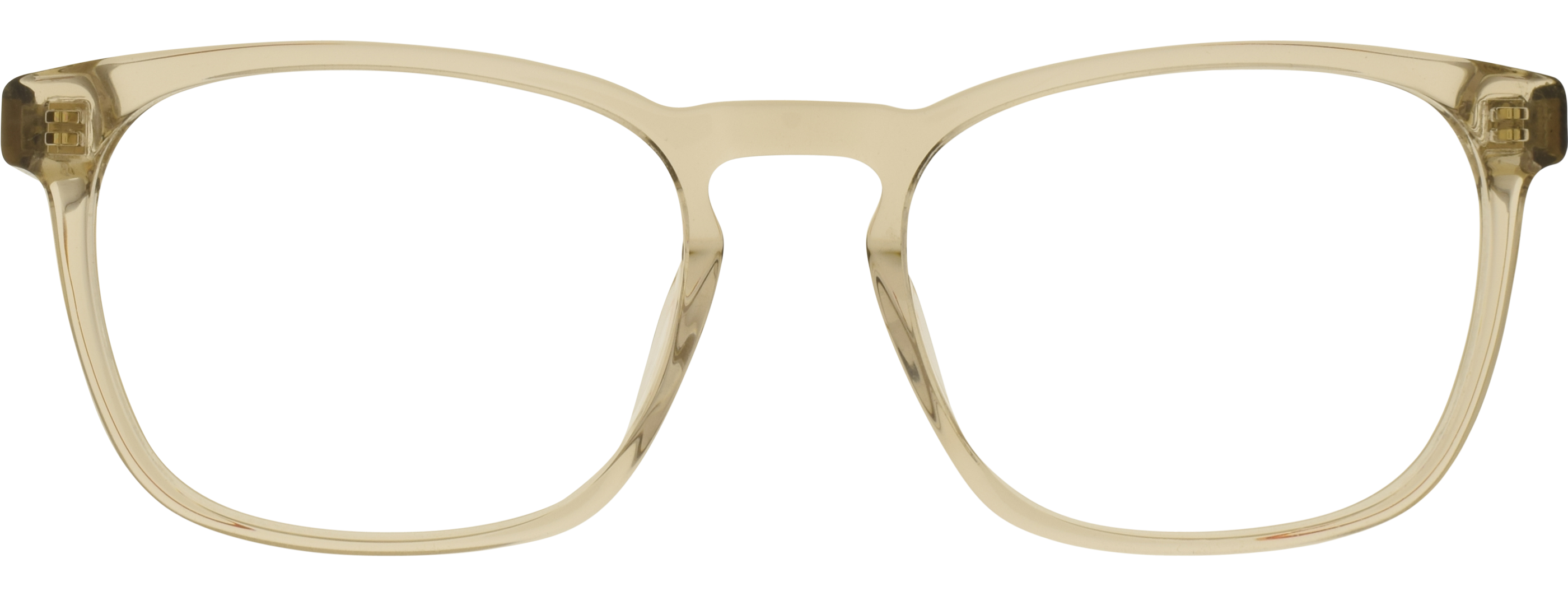 Direkt Optik 21