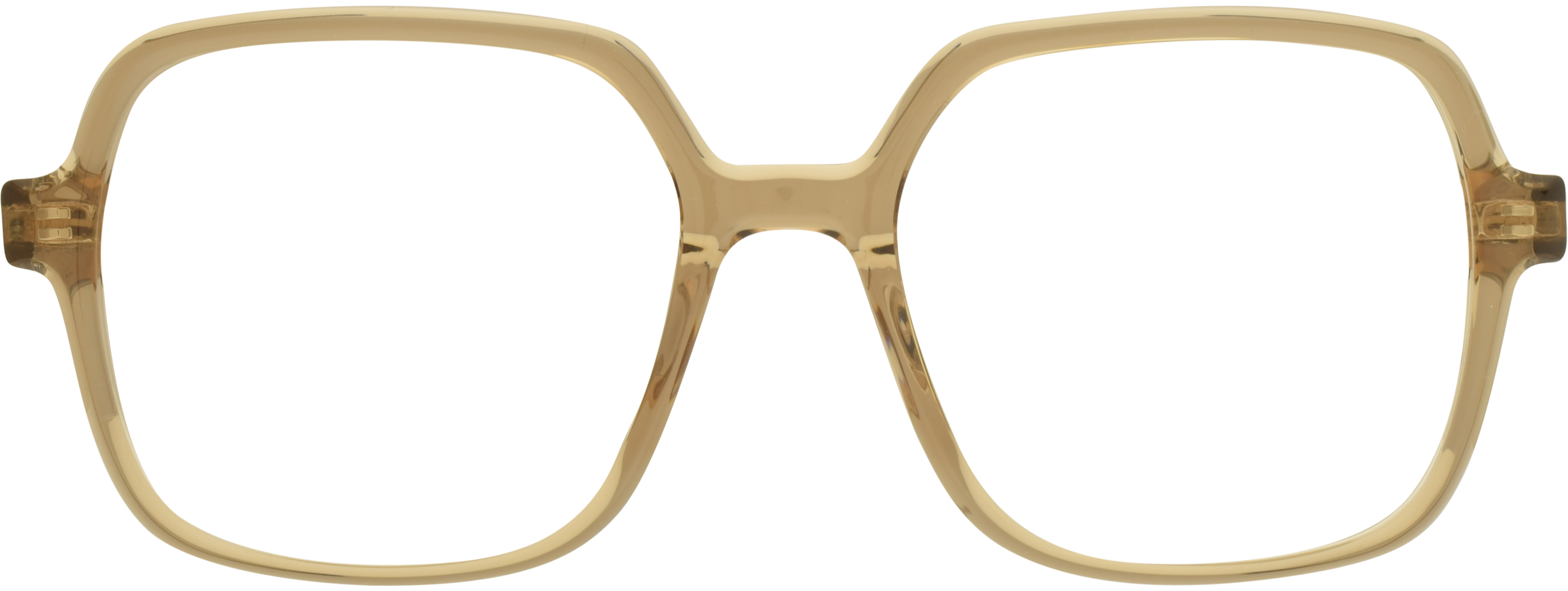 Direkt Optik 21