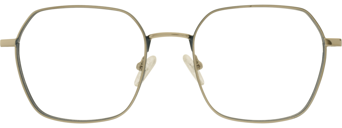 Direkt Optik 21