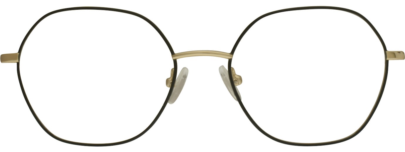 Direkt Optik 21