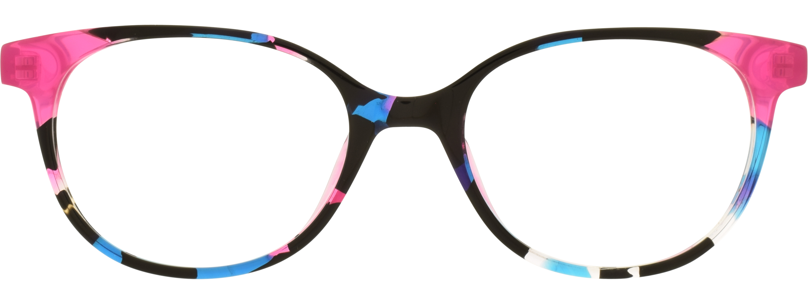 Artlife Kids 68685 21