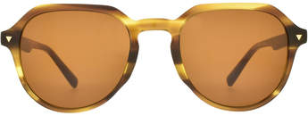 Direkt Optik TC004797