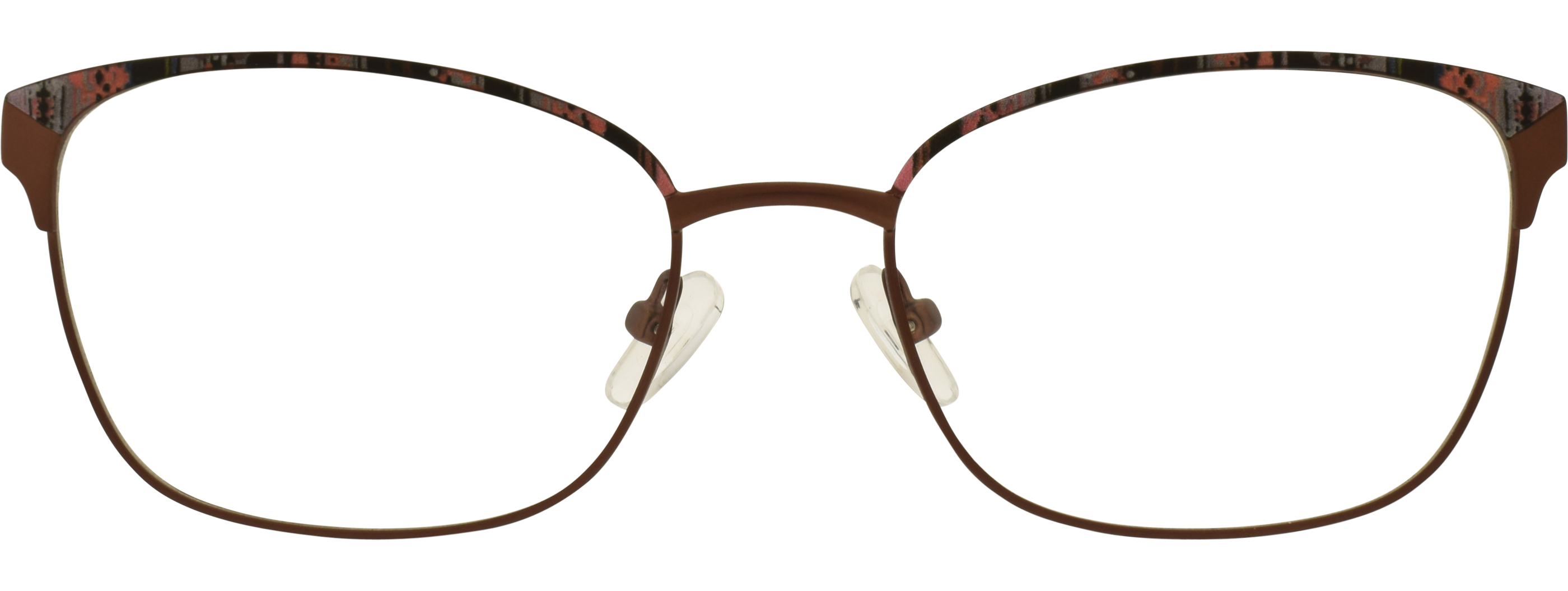 Direkt Optik 21