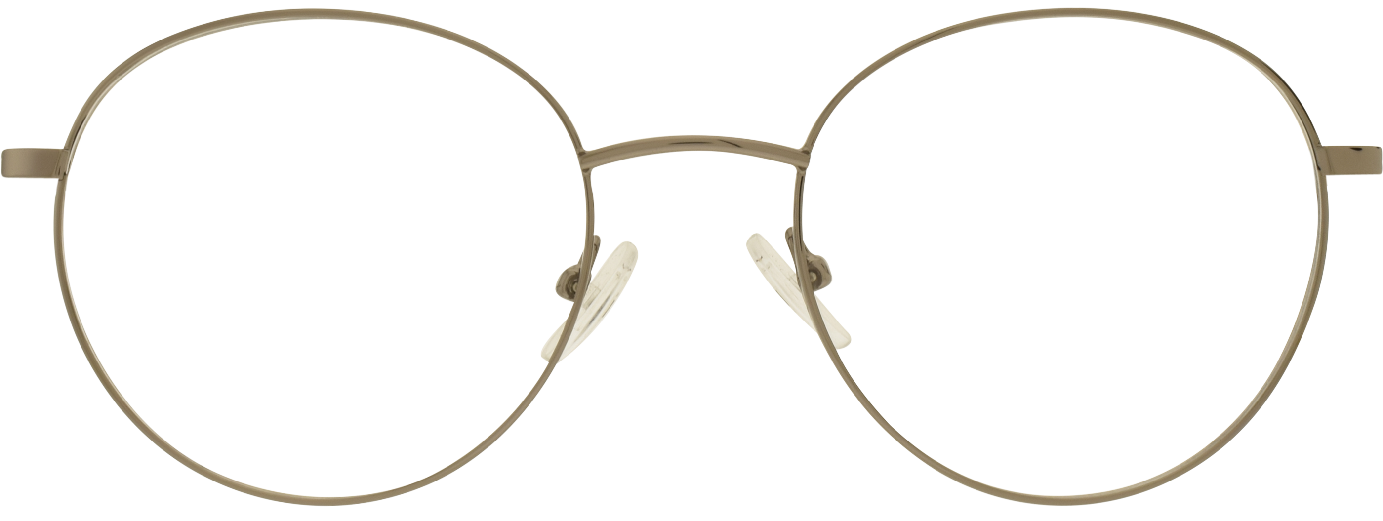 Direkt Optik 21