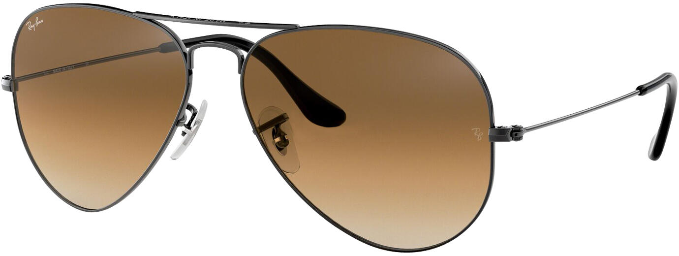 Ray-Ban Aviator 3025 21