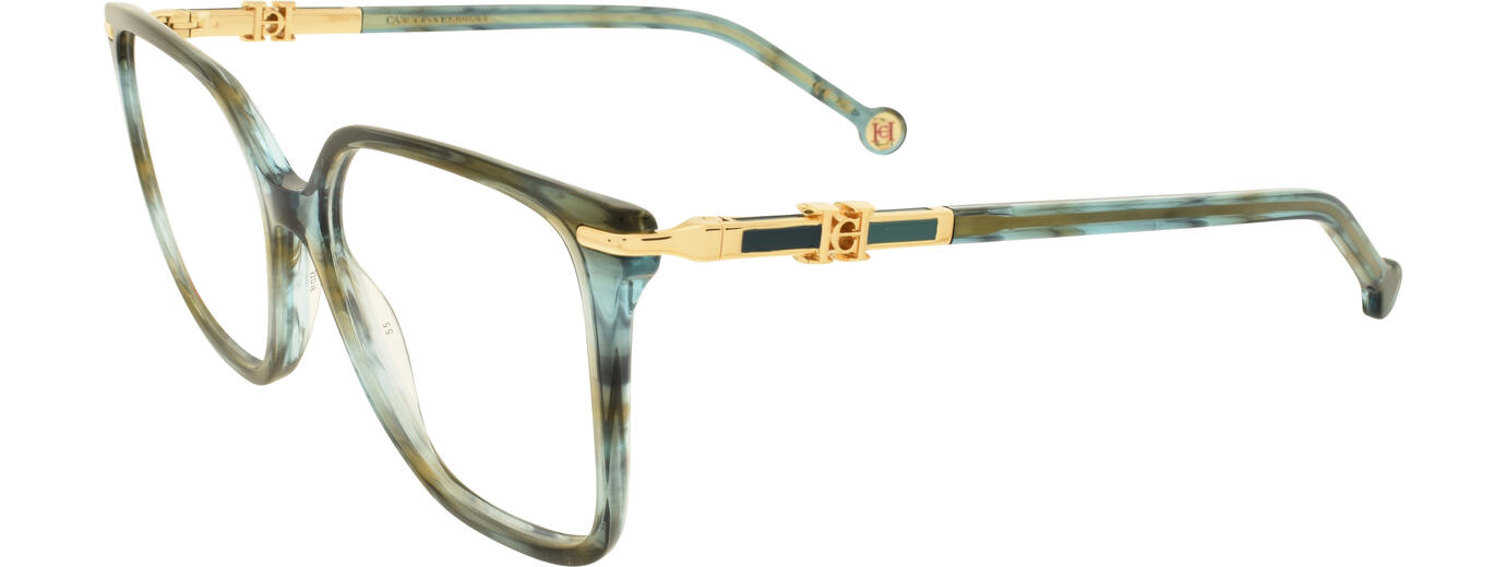 Carolina Herrera 01