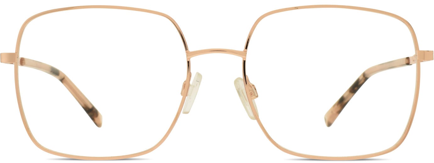 Direkt Optik 11