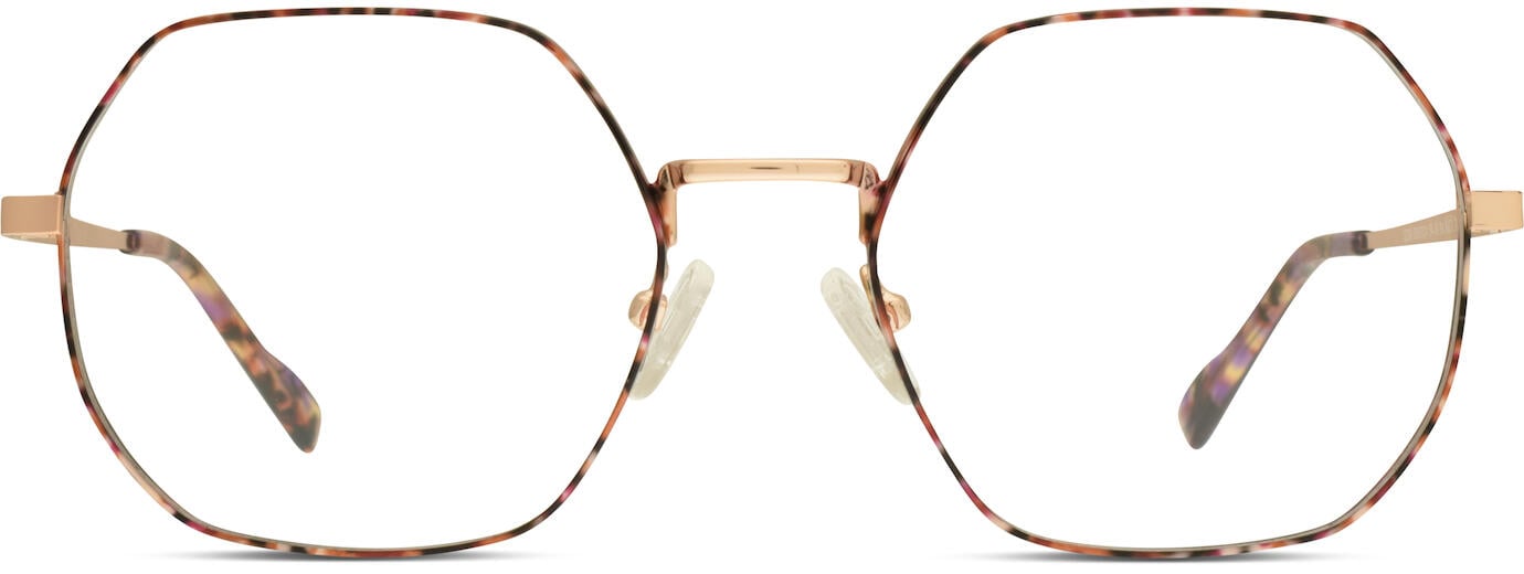 Direkt Optik 11