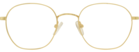 Direkt Optik 21