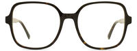 Direkt Optik 11