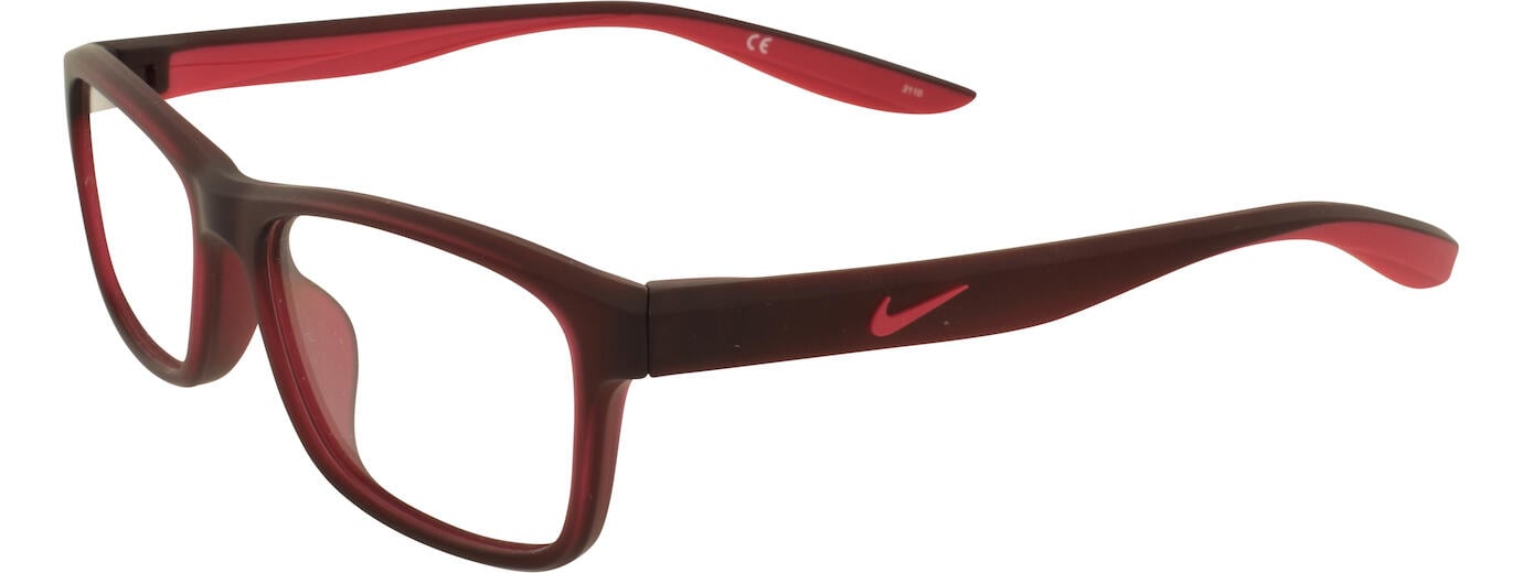 Nike Barnbågar 5041 21