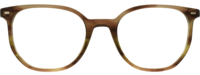 Ray-Ban 5397 51