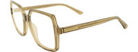 Calvin Klein CK25547 01
