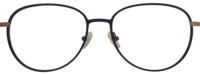 Direkt Optik 21