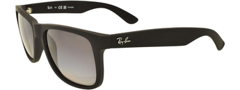 Ray-Ban 4165
