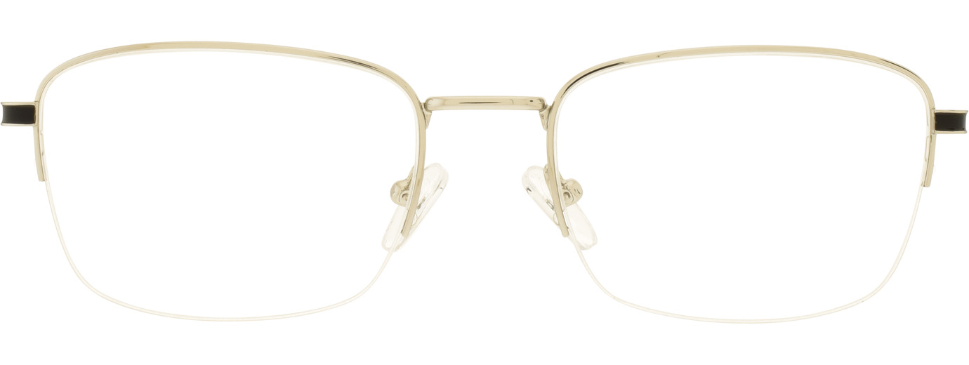 Direkt Optik B004945 21