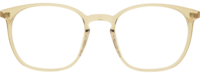 DYSYGN Ti00174 21