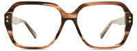 Direkt Optik TC004779 11
