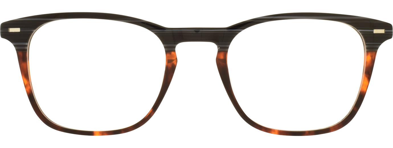Direkt Optik 21