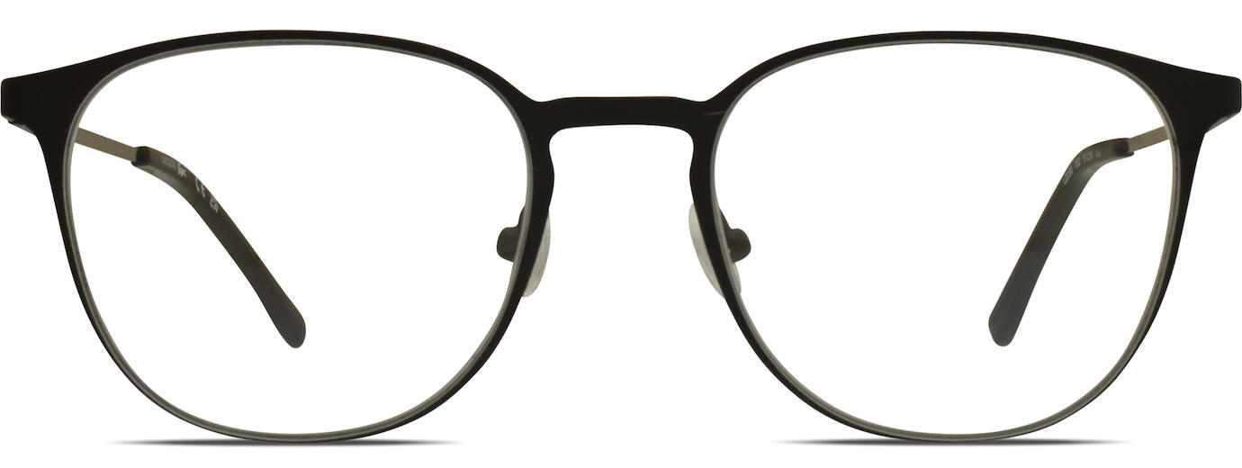 Lacoste 2288 11