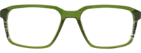 Direkt Optik B004842 21