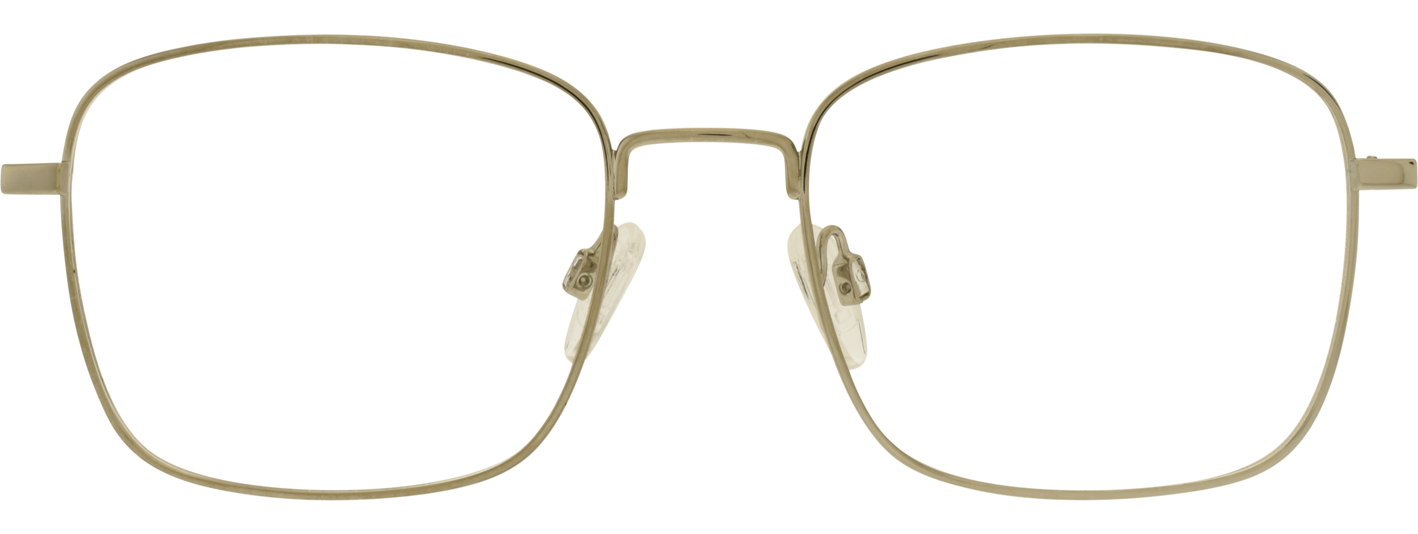 Direkt Optik 51