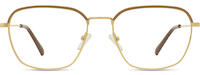Direkt Optik 11