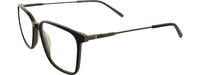 Direkt Optik 01