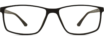 Direkt Optik