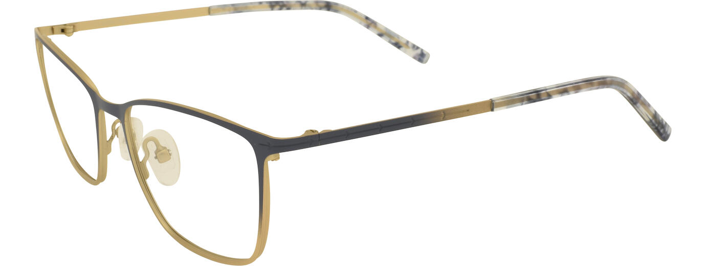 Direkt Optik 01