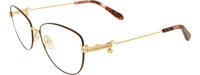 Direkt Optik 01