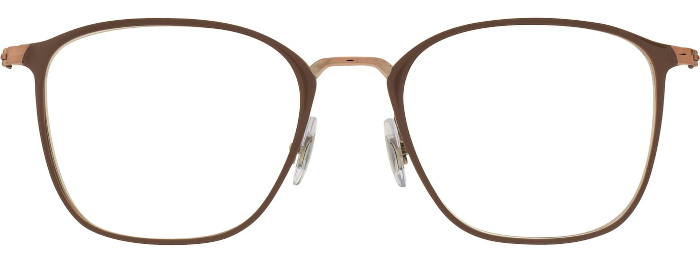 Ray-Ban 6466 51