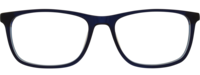 Direkt Optik 21
