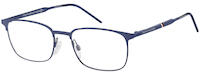 Tommy Hilfiger 1643 01