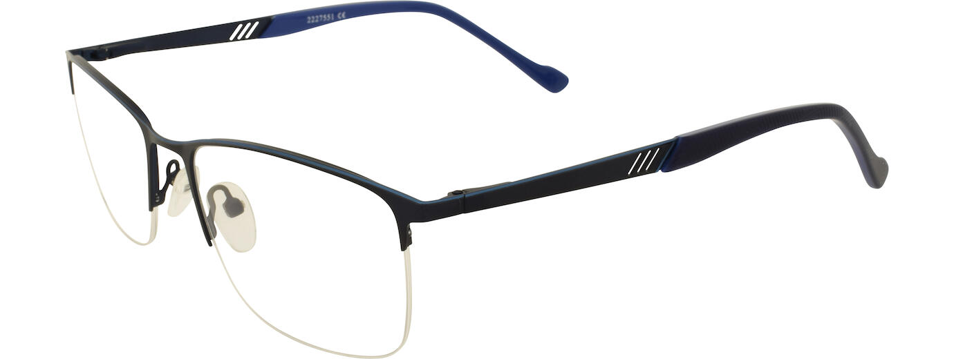 Direkt Optik 01