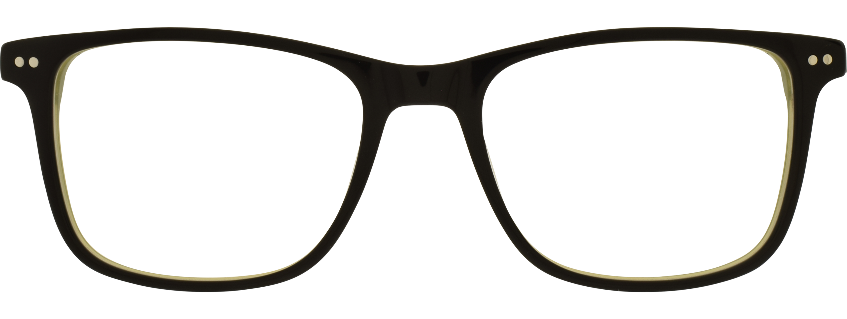 Direkt Optik 21
