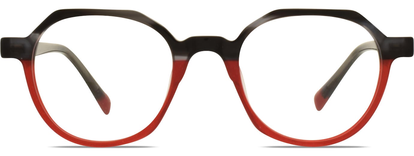 Direkt Optik 11
