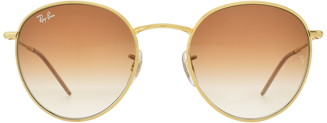 Ray-Ban 0103 21
