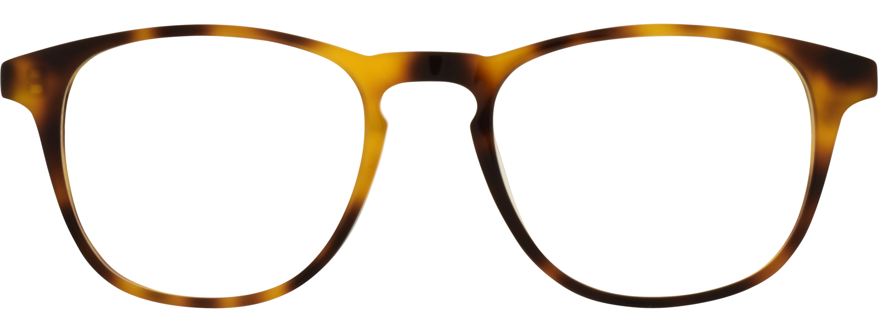 Direkt Optik 21