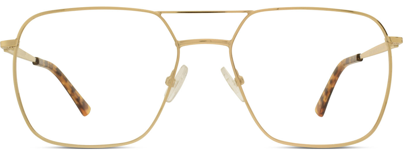 Direkt Optik 11