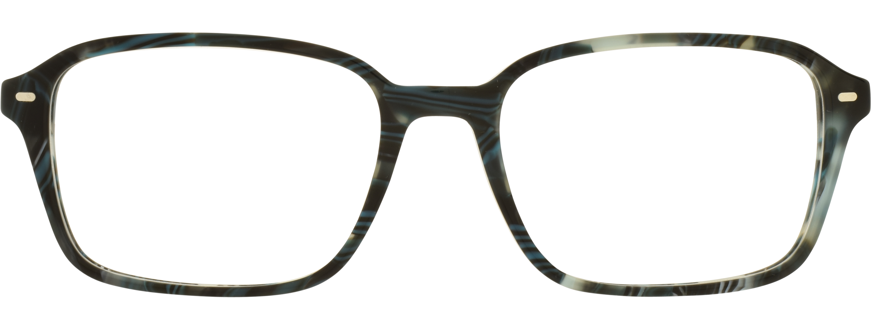 Ray-Ban 5431 51