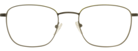 Direkt Optik 21