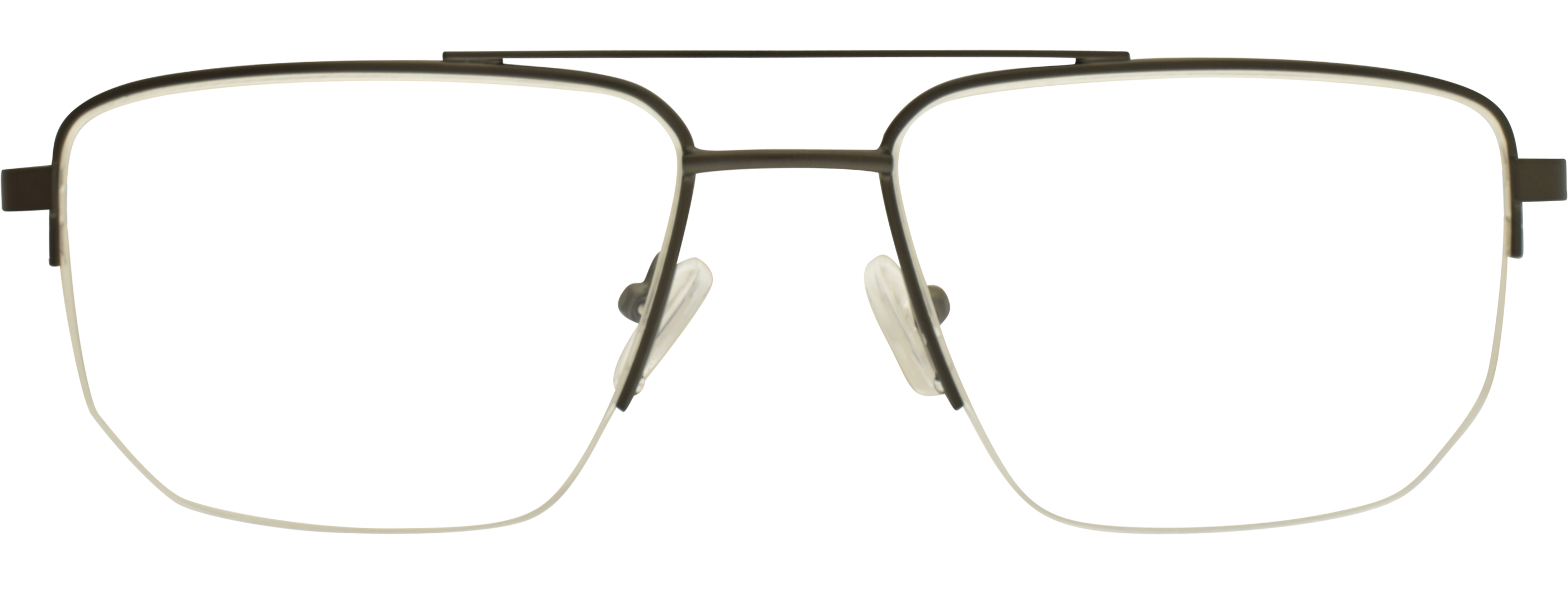 Direkt Optik 21