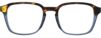 Direkt Optik MM004835 21