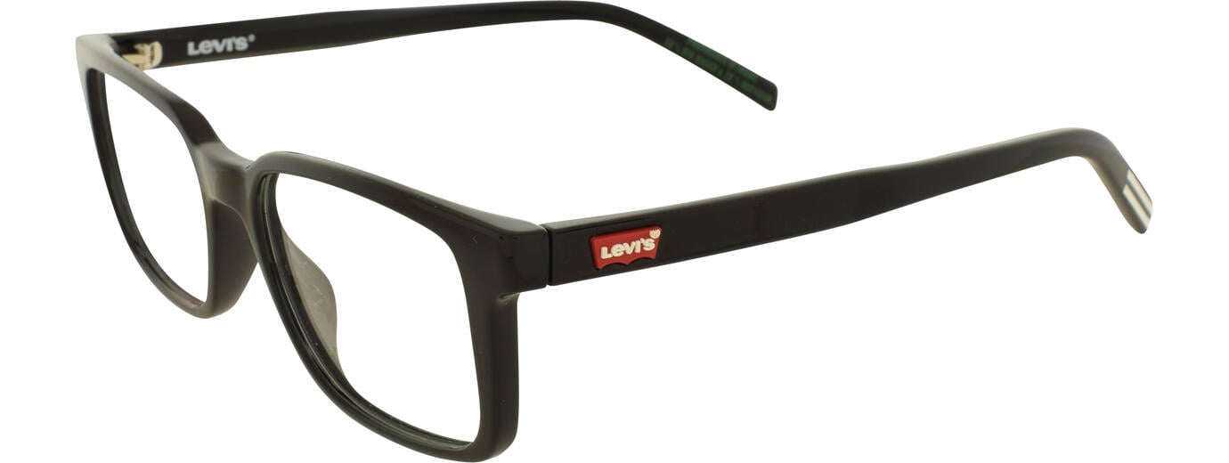 Levi's 5083 01