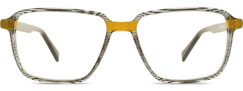 Direkt Optik B004985