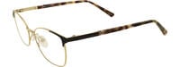 Direkt Optik 31