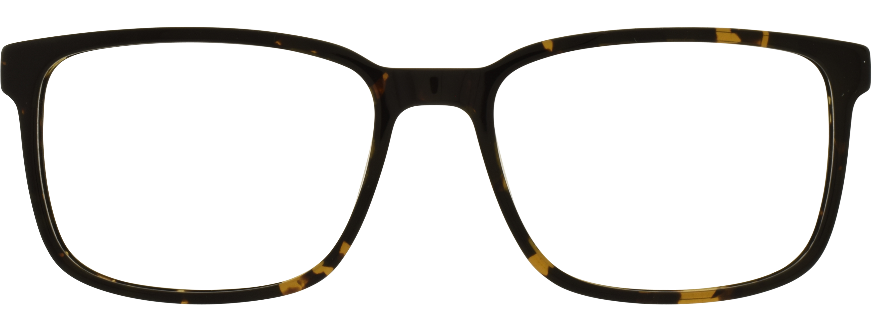 Direkt Optik 21