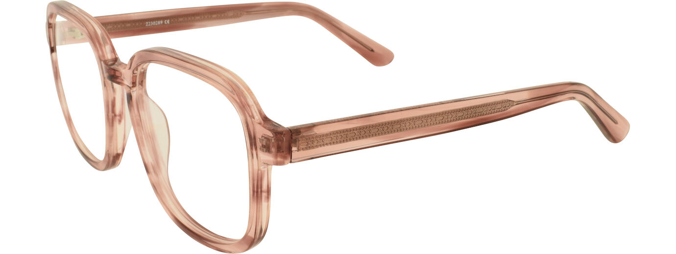Direkt Optik 01